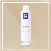 HARMONY - LATTE DETERGENTE VISO IDRATANTE